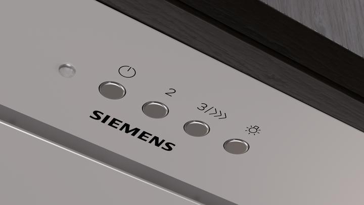 Image du produit Siemens Module de ventilation (Hotte à tiroir)