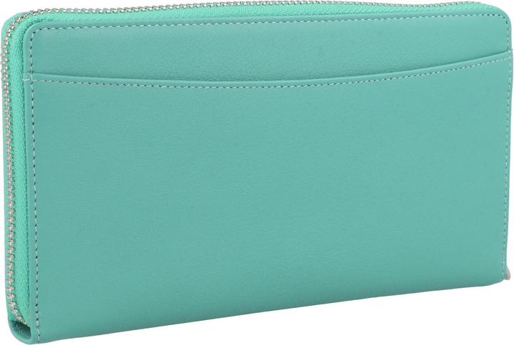 Immagine prodotto Braun Büffel Joy Rfid