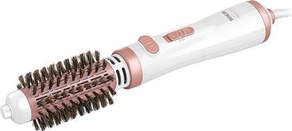Actual product image Sencor Hot Air Curling Iron Shs 0910gd
