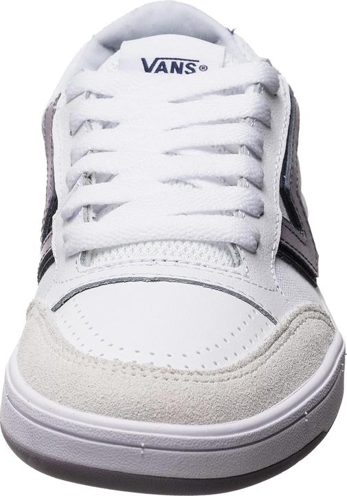 Produktbild Vans Schuhe UA Lowland CC Sport - 110333 (36.5)