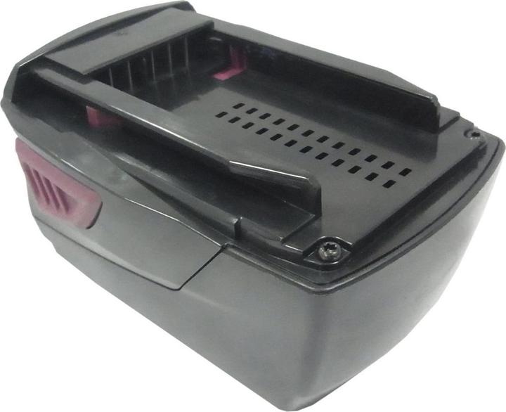 Actual product image CoreParts Battery for Hilti PowerTool