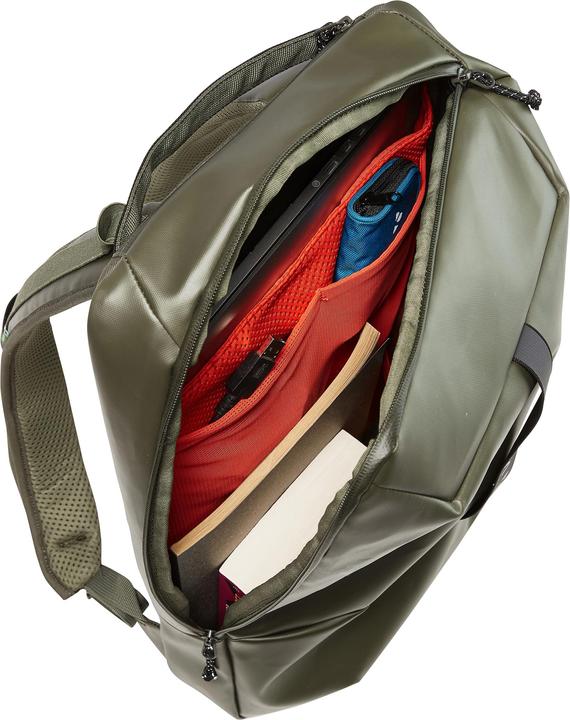 Image du produit Vaude Mineo (17 l)