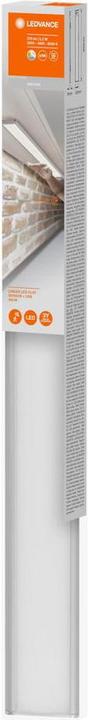 Produktbild Ledvance Linear Led Mobile Usb (270 lm)