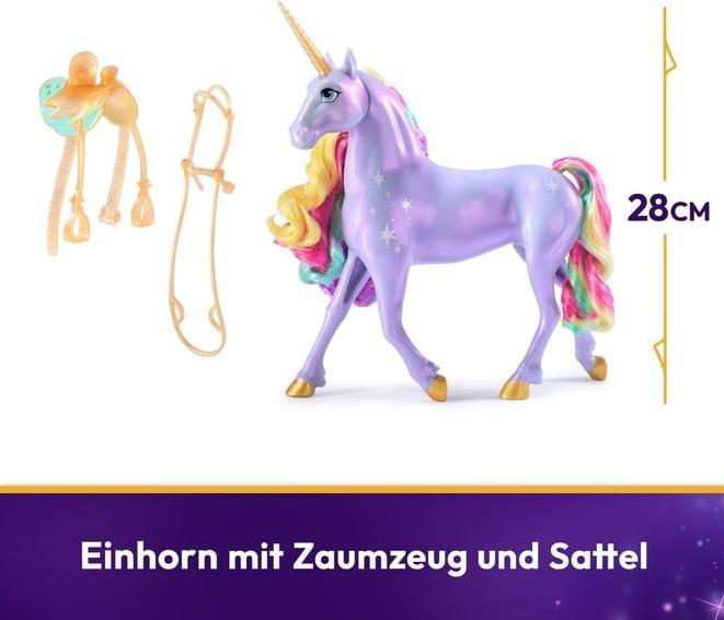 Immagine prodotto Unicorn Academy Wildstar