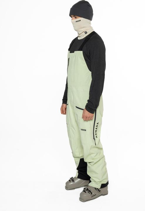 Image du produit Armada Coveted 3L GTX Bib (S)