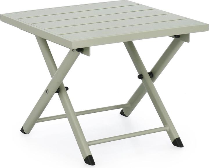 Image du produit Angela Bruderer Beistelltisch «Taylor»