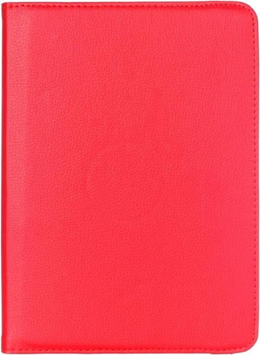 Actual product image Protectorking Tablet cblücamTempered case for 360L KLAR (Galaxy Tab S2 9.7)