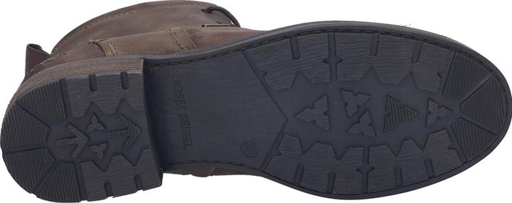 Immagine prodotto Josef Seibel 75352-VL904 (39)