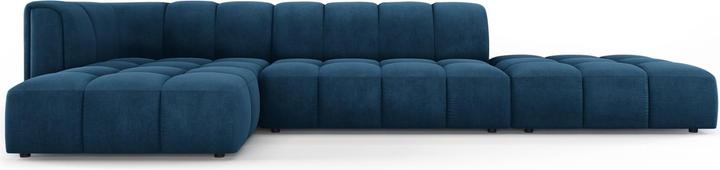 Bleu royal