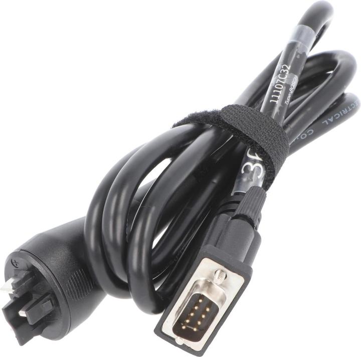 Actual product image Lion Bosch adapter cable for ONgineer one4all travel charger (Adapter)