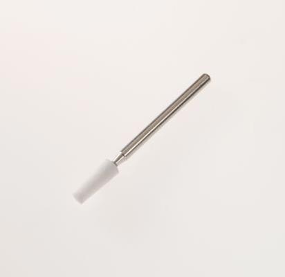 Immagine prodotto Promed smerigliatrice di pietra (1 x)