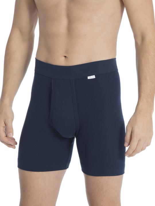 Actual product image Calida Cotton 1:1 (L, Single pack)