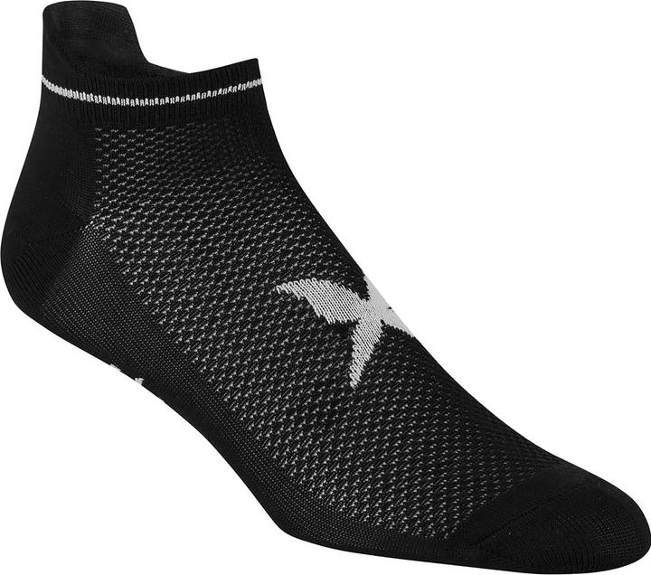 Produktbild Kari Traa Nora Sock 2Pk (39 - 41)
