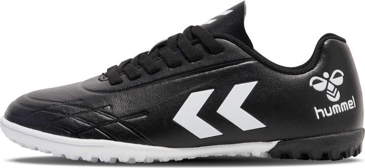 Image du produit hummel Top Star Turf Lc Jr (38)