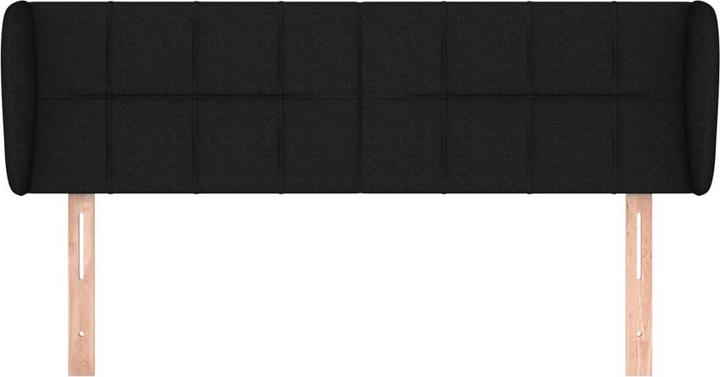 Produktbild VidaXL Sherwynd (147 x 23 x 88 cm)