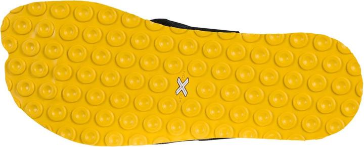 Image du produit La Sportiva Sandale Jandal (45)