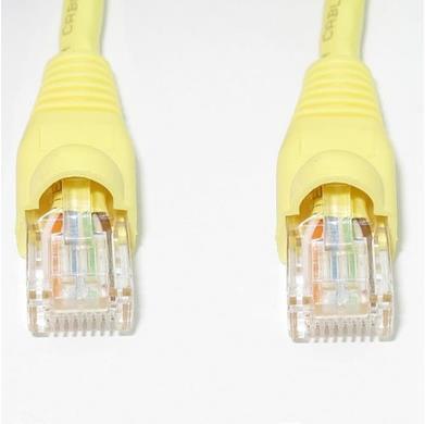 Actual product image Cisco CAB-ETH-S-RJ45: Ethernet cable (1.80 m)