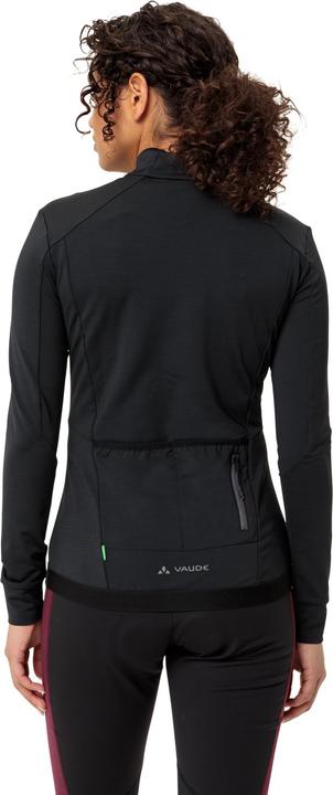 Image du produit Vaude Kuro (M)
