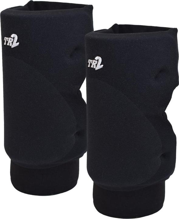 Image du produit Tr2 Knieschoner (XL, Genouillère, Modèle unique)