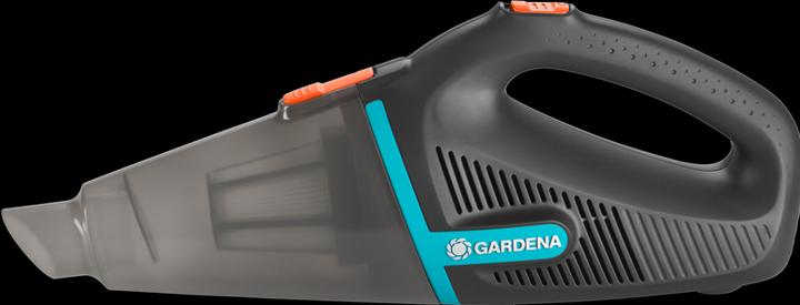 Image du produit Gardena EasyClean Li