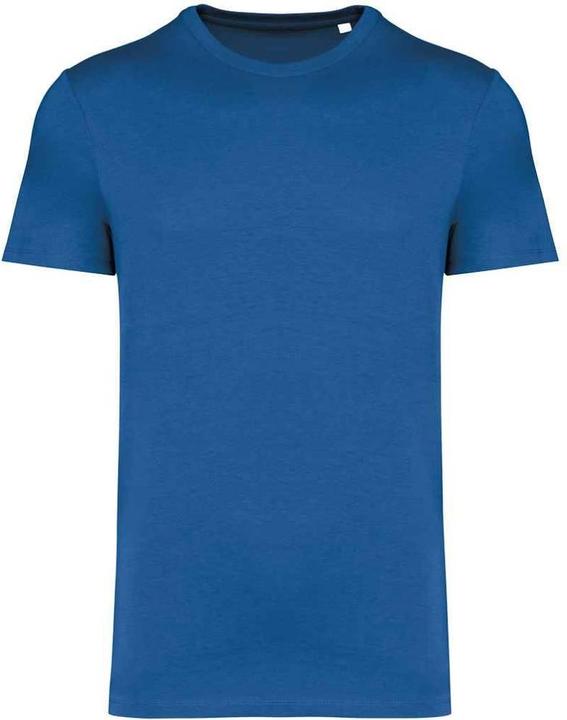 Immagine prodotto Native Spirit Maglietta Aderente Pesante Adulto Unisex (XS)