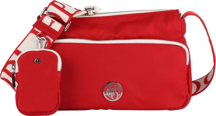 Actual product image Joop! lietissimo jasmina shoulderbag shz