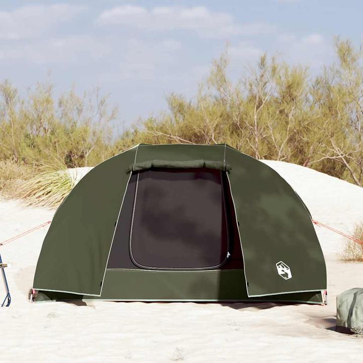 Actual product image VidaXL Rasputin (4.05 kg, 3 persons)