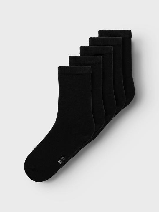 Produktbild Name it Sock (5er Pack, 37, 39)