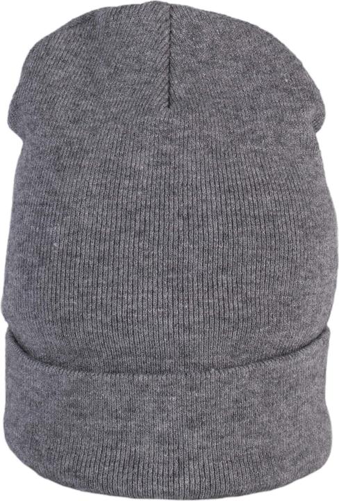 K-up Revers