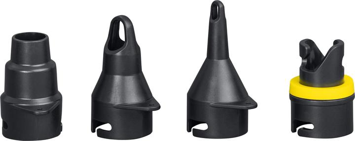 Produktbild Bestway PowerGrip Pro