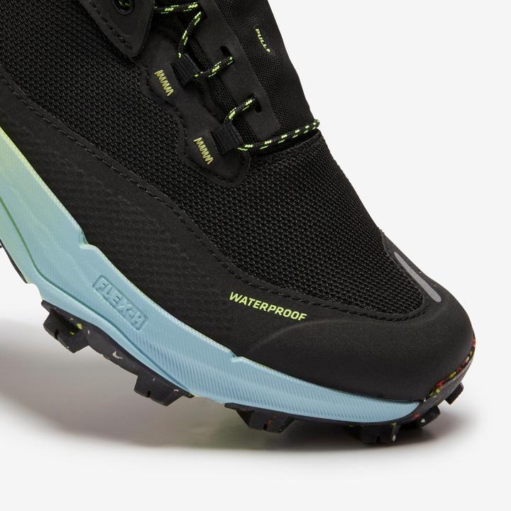 Actual product image Newfeel NW 980 WTP (42)