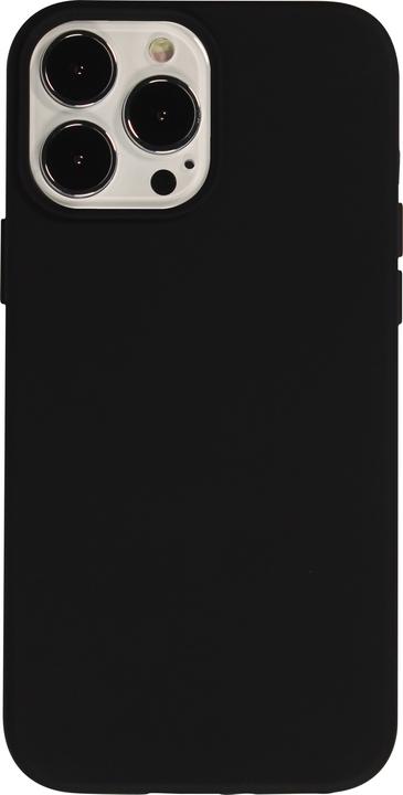 Actual product image PhoneLook Cover Soft Touch (Apple iPhone 15 Pro Max)