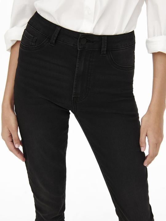 Produktbild JdY JDYTulga High Skinny Fit Jeans (XS)