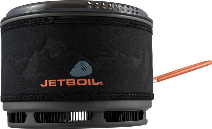 Image du produit Jetboil FluxRing Cook Pot