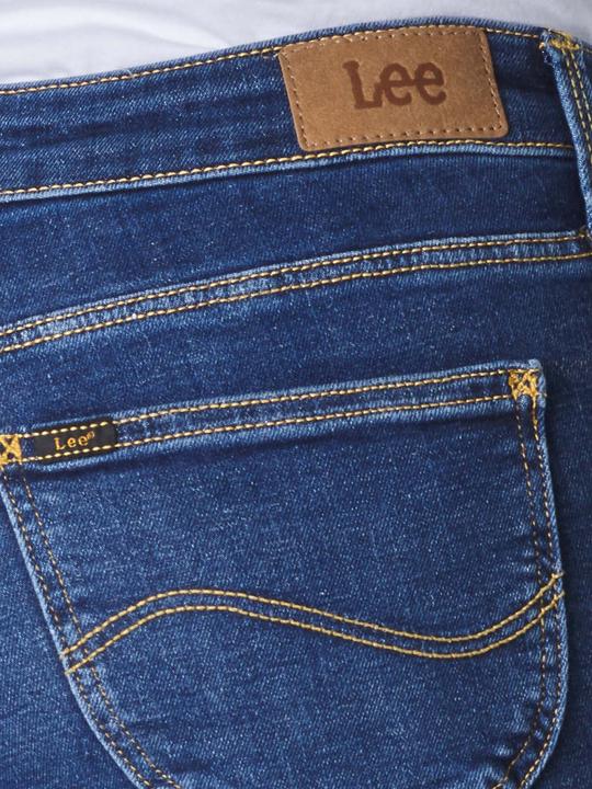 Immagine prodotto Lee Jeans elasticizzati Scarlett L33 martha (W31/L33)