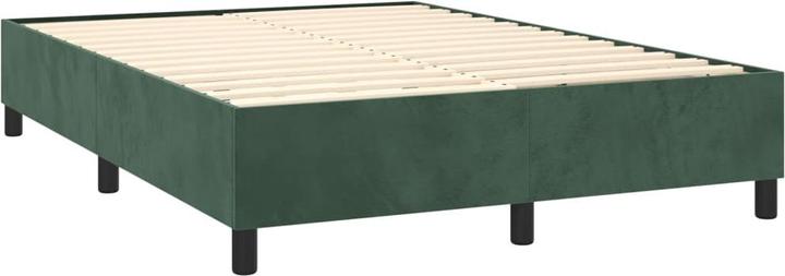 Immagine prodotto VidaXL Anna (140 x 200 cm, 140 x 200 cm)