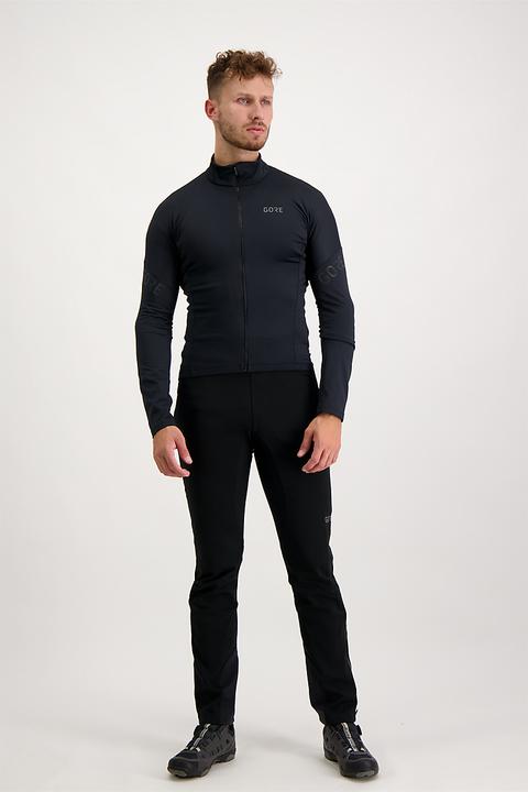 Image du produit Gore Wear C3 (L)