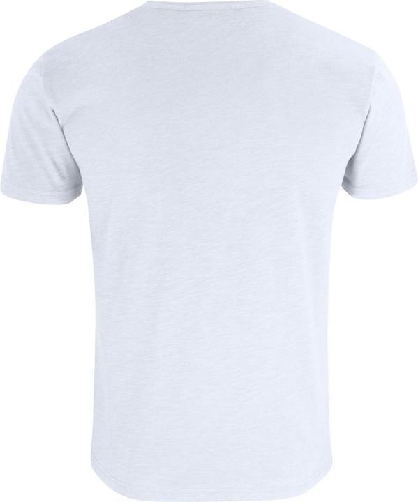 Produktbild Clique Tshirt (S)