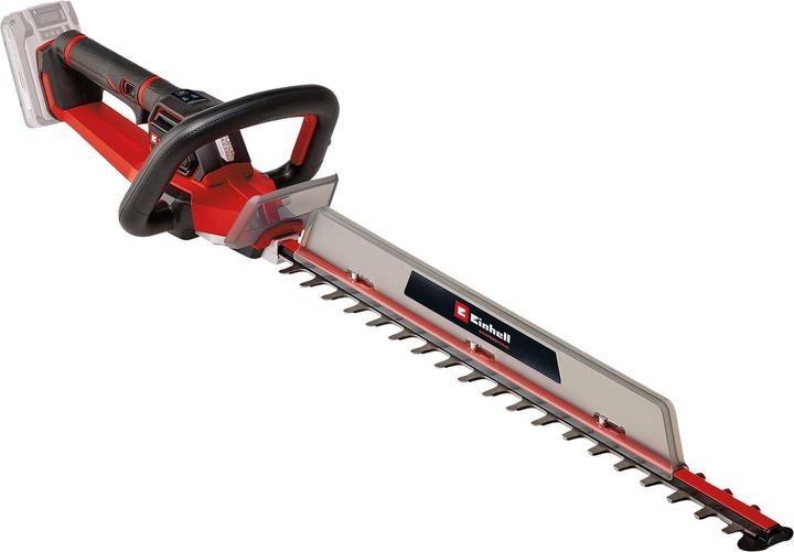 Produktbild Einhell GP-CH 18/61 Li BL-Solo (Akkuheckenschere)
