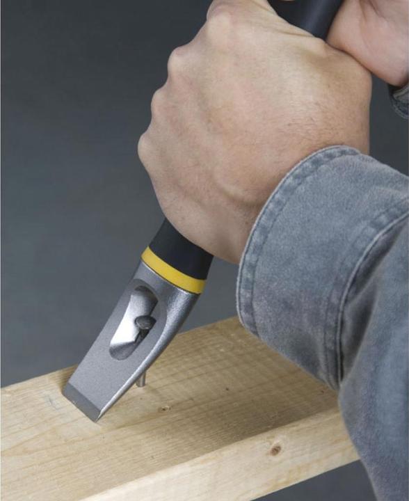 Image du produit Stanley Fubar II Fatmax