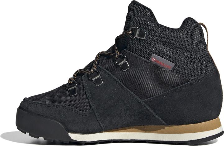 Produktbild adidas Kid's Terrex Snowpitch (37, 37.5)