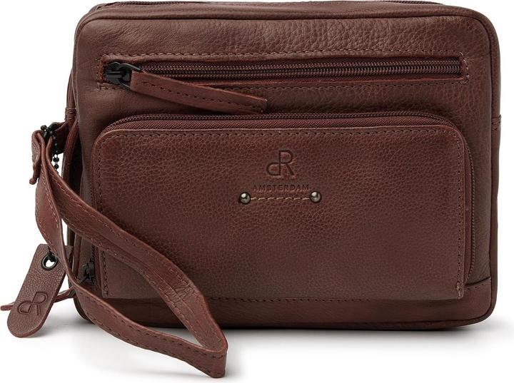 Actual product image Drift Mens Bag