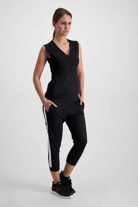 Produktbild Venice Beach Eleam (L)