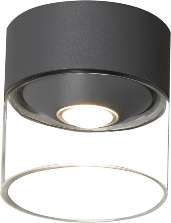 Actual product image Konstsmide Varese (255 lm)