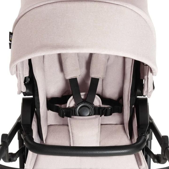 Actual product image Hauck Visonx Stroller Seat