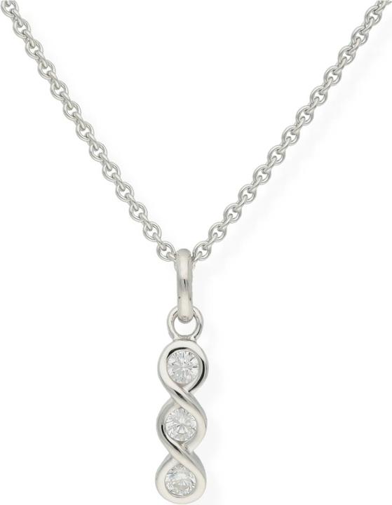 Carat Style (Silber 925)