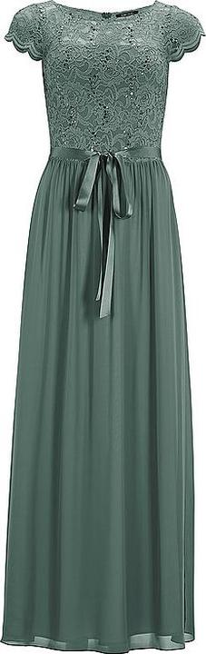 Swing Abendkleid (34)
