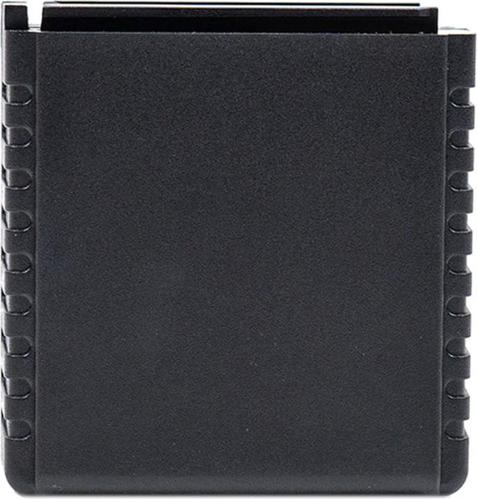 Image du produit PNI Prend en charge 6 piles AA (R6) pour Escort HP 62