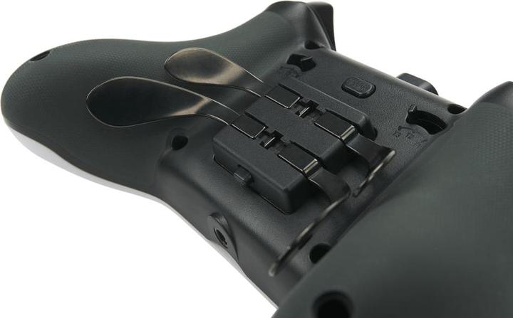Image du produit PowerA Fusion Pro 2 (Xbox Series X, Xbox One X, Xbox One S, Xbox Series S)