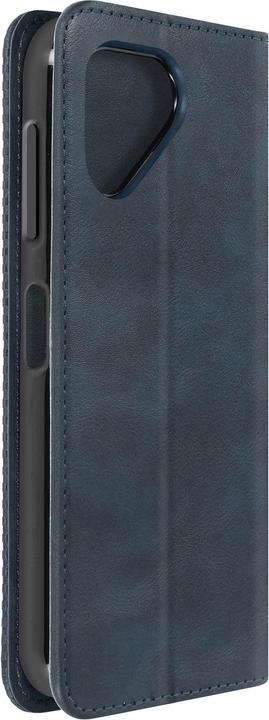 Immagine prodotto Avizar Serie di fibbie (Fairphone 5)